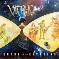 Purchase Vitral - Entre As Estrelas (EP)