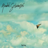 Purchase Andre Solomko - Le Deltaplane (Bonus Edition)