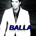 Buy Balla - A Grande Mentira Mp3 Download