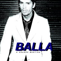 Purchase Balla - A Grande Mentira