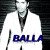 Buy Balla - A Grande Mentira Mp3 Download