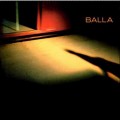 Buy Balla - Balla Mp3 Download