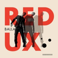 Purchase Balla - Balla Redux