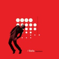 Purchase Balla - Equilíbrio