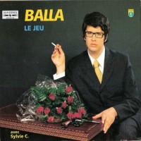 Purchase Balla - Le Jeu