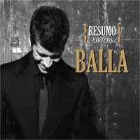 Purchase Balla - Resumo 2000 - 2008