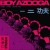 Buy Boy Azooga - (One) (Two) (Kung Fu!) Mp3 Download