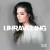 Buy Elise Trouw - Unraveling Mp3 Download