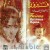 Buy Fairuz - Christmas Hymns Mp3 Download