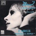 Buy Fairuz - Immortal Songs (Arabian Divas) Mp3 Download