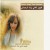 Buy Fairuz - Sings Ziad Rahbani Mp3 Download