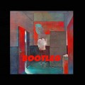 Buy Kenshi Yonezu - Bootleg Mp3 Download