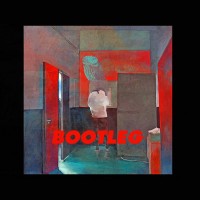 Purchase Kenshi Yonezu - Bootleg