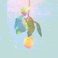 Buy Kenshi Yonezu - Lemon (EP) Mp3 Download