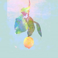 Purchase Kenshi Yonezu - Lemon (EP)