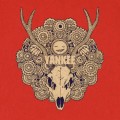 Buy Kenshi Yonezu - Yankee Mp3 Download