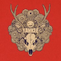 Purchase Kenshi Yonezu - Yankee