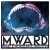 Buy M. Ward - What A Wonderful Industry Mp3 Download