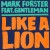 Buy Mark Forster - Like A Lion (CDS) Mp3 Download