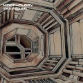 Buy Morphology - Traveller Mp3 Download