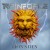 Buy Rainforce - Lion's Den Mp3 Download