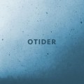 Buy Sstrom - Otider Mp3 Download