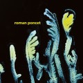 Buy Roman Poncet - Gypsophila Mp3 Download