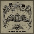 Buy Sanhedrin - A Funeral For The World Mp3 Download