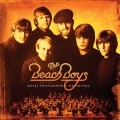 Buy The Beach Boys - The Beach Boys With The Royal Philharmonic Orchestra Mp3 Download