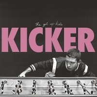 Purchase The Get Up Kids - Kicker (EP)