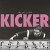 Buy The Get Up Kids - Kicker (EP) Mp3 Download