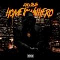 Buy Trae Tha Truth - Hometown Hero Mp3 Download