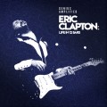 Purchase VA - Eric Clapton: Life In 12 Bars (Original Motion Picture Soundtrack) CD1 Mp3 Download
