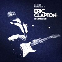 Purchase VA - Eric Clapton: Life In 12 Bars (Original Motion Picture Soundtrack) CD1