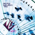 Buy Valeria Gallardo Trio - Próximo Paso Mp3 Download