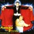 Buy Bruno Zambrini - Fracchia Contro Dracula OST Mp3 Download