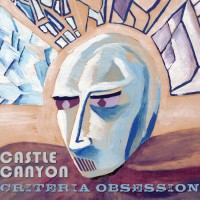 Purchase Castle Canyon - Criteria Obsession