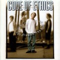 Buy Code Of Ethics - Arms Around The World Mp3 Download