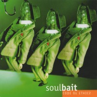 Purchase Code Of Ethics - Soulbait