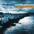 Buy Died Pretty - Outoftheunknown / The Very Best Of... Mp3 Download