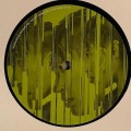 Buy Electric Indigo - Six-Trak Reworks 2 (EP) (Vinyl) Mp3 Download