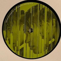 Purchase Electric Indigo - Six-Trak Reworks 2 (EP) (Vinyl)