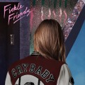 Buy Fickle Friends - Cry Baby (CDS) Mp3 Download