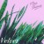 Buy Fickle Friends - Velvet (EP) Mp3 Download