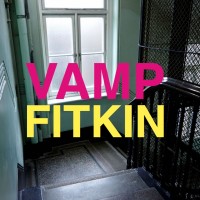 Purchase Fitkin Band - Vamp