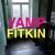 Buy Fitkin Band - Vamp Mp3 Download