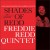 Buy Freddie Redd - Shades Of Redd (Remastered 2008) Mp3 Download
