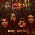 Buy Glam Skanks - Glitter City Mp3 Download