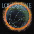 Buy Loudshine - Loudshine Mp3 Download