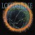 Buy Loudshine - Loudshine Mp3 Download